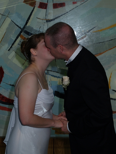 Picture 017.jpg